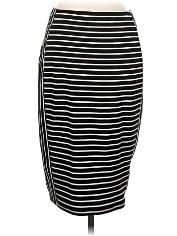 Apt. 9 Casual Skirt (view 2)