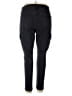 Old Navy Black Cargo Pants Size 18 - photo 2