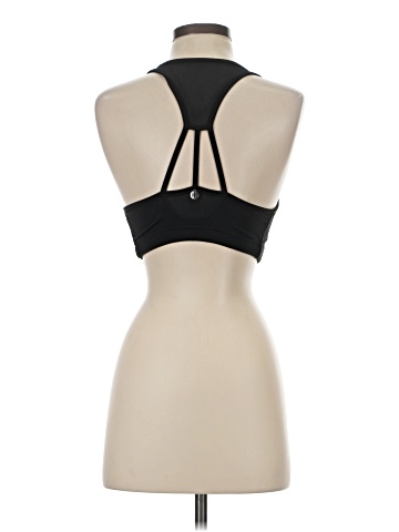 Kyodan Tank Top (view 2)