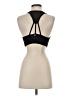 Kyodan Black Tank Top Size P (petite) - photo 2