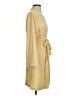Charter Club Yellow Cardigan Size S - photo 4