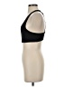 Kyodan Black Tank Top Size P (petite) - photo 5