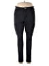 Old Navy Black Cargo Pants Size 18 - photo 1