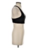 Kyodan Black Tank Top Size P (petite) - photo 4