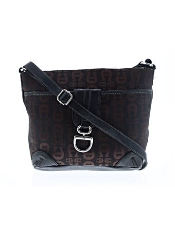 Etienne Aigner Crossbody Bag (view 1)
