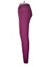 Nike Purple Yoga Pants Size M - photo 5
