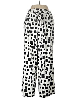 Wynne Layers Casual Pants