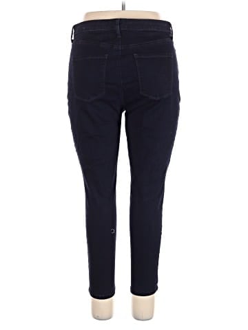 Flawless Jeans (view 2)