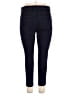 Flawless Blue Jeans Size 16 (petite) - photo 2