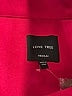Love Tree 100% Polyester Pink Jacket Size M - photo 6