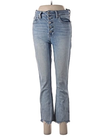 Just USA Jeans (view 1)