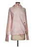 Zyia Active 100% Polyester Pink Jacket Size S - photo 1