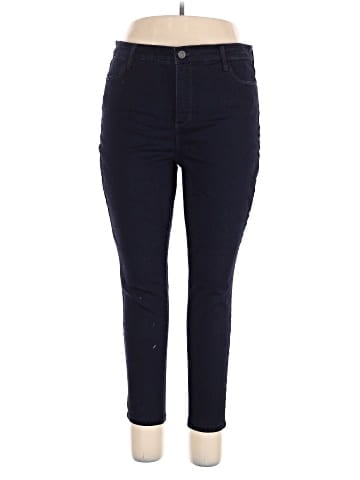 Flawless Jeans (view 1)