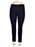Flawless Blue Jeans Size 16 (petite) - photo 1