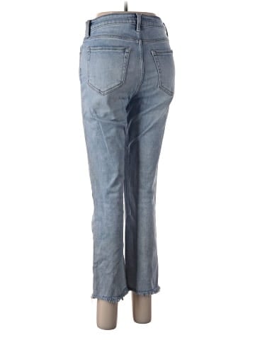 Just USA Jeans (view 2)