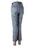 Just USA Blue Jeans Size 28 waist (petite) - photo 2