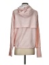 Zyia Active 100% Polyester Pink Jacket Size S - photo 2