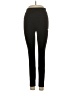 Vuori Black Active Pants Size S - photo 1