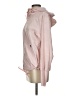Zyia Active 100% Polyester Pink Jacket Size S - photo 5