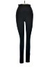 Unbranded Black Active Pants Size XS - photo 1