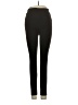 Vuori Black Active Pants Size S - photo 2