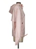Zyia Active 100% Polyester Pink Jacket Size S - photo 4