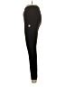 Vuori Black Active Pants Size S - photo 5