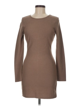 Forever 21 Women's Sheath Dresses On Sale Up To 90% Off Retail | ThredUp