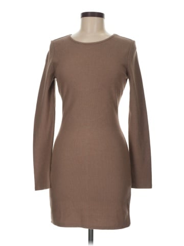 Forever 21 Casual Dress (view 1)