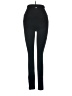 Unbranded Black Active Pants Size XS - photo 2