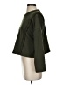Moon River Green Pullover Sweater Size S - photo 5