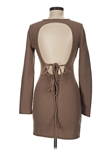 Forever 21 Casual Dress (view 2)