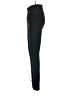 Unbranded Black Active Pants Size XS - photo 5