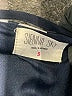 Sienna Sky 100% Polyester Stars Black Casual Dress Size S - photo 7