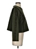 Moon River Green Pullover Sweater Size S - photo 4