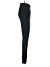 Unbranded Black Active Pants Size XS - photo 4