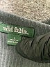 Wild Fable Gray Short Sleeve Top Size L - photo 4