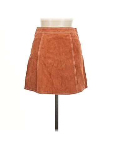 Topshop Casual Skirt (view 2)