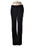 Active USA Black Dress Pants Size M - photo 1