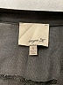Aryn K. 100% Polyester Black Sleeveless Blouse Size S - photo 7