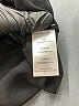Aryn K. 100% Polyester Black Sleeveless Blouse Size S - photo 8