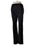 Active USA Black Dress Pants Size M - photo 2