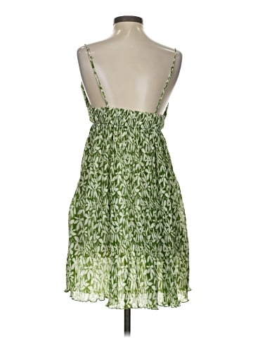 Abercrombie & Fitch Cocktail Dress (view 2)