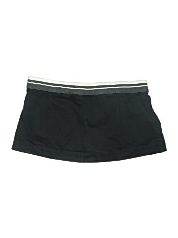 Nike Skort (view 2)