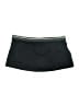 Nike 100% Cotton Black Skort Size XL - photo 2