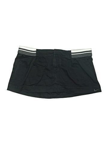 Nike Skort (view 1)