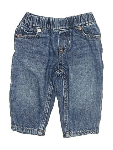 Baby Gap Jeans (view 1)