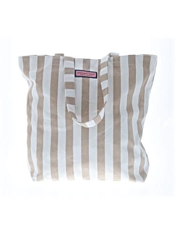 Vineyard Vines Tote (view 1)