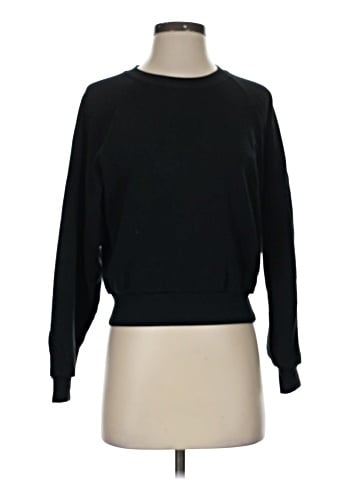 Uniqlo Pullover Sweater (view 1)