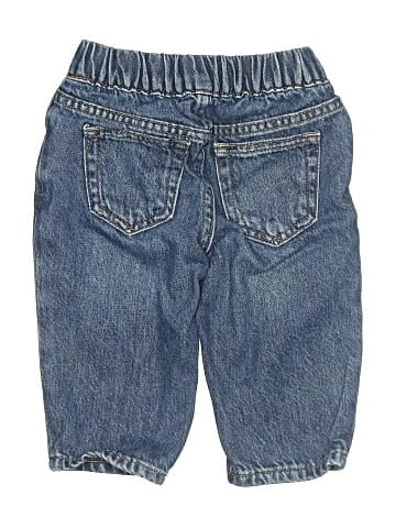 Baby Gap Jeans (view 2)